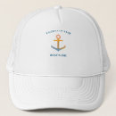 Search for sunset sailing hats Nautical