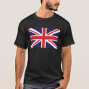 Search for britannia tshirts British