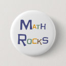 Search for math teacher badges Kids