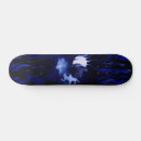 Search for raven skateboards Gothic