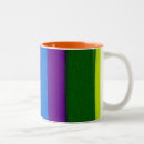 Search for bright rainbow mugs Colour