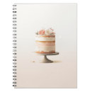 Search for engagement notebooks Pink