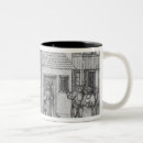 Search for lorraine mugs Heinrich