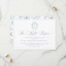 Search for save the date rehearsal dinner invitations Vintage