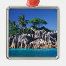 Search for remote christmas tree decorations Beach