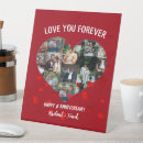 Search for heart shaped balloons posters Photo collage