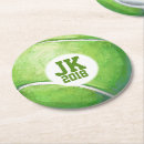 Search for disposable coasters For kids