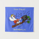 Search for funny guitar art Cute