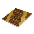 Search for pretty tiles Trendy