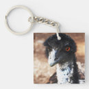 Search for outback key rings Australia