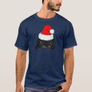 Search for pug christmas tshirts Puppies
