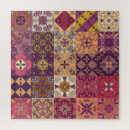 Search for portuguese puzzles Vintage
