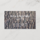 Search for plane business cards Wood
