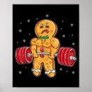 Search for coupon art Holiday online