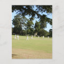 Search for pitching postcards Cricket