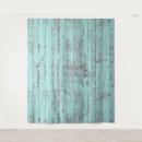 Search for barn backdrops Country