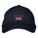 Search for donald trump hats Zlection