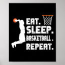Search for sport posters College
