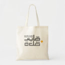 Search for islamic tote bags Faith