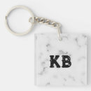 Search for marble key rings Modern