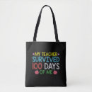 Search for math student bags Education