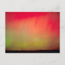 Search for borealis horizontal postcards Colourful