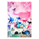 Search for cat watercolor posters Modern