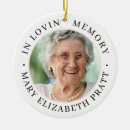 Search for bereavement christmas tree decorations Forever in our hearts