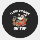 Search for funny matching couple stickers Cute