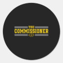 Search for fantasy football stickers Soccer