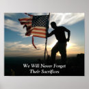Search for never forget posters Patriotic