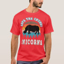 Search for unicorn squad clothing Rhino save