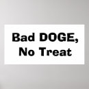 Search for doge posters Politics