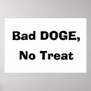 Search for doge posters Government