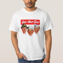 Search for bbq team tshirts Food