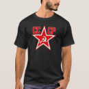 Search for sovietic tshirts For her
