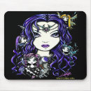 Search for faerie queen electronics Fairies