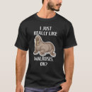 Search for walrus tshirts Really