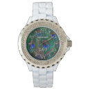 Search for etching watches Elegant