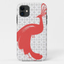 Search for peacock iphone cases Modern