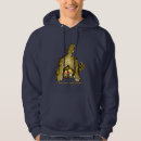 Search for cartoon cats hoodies Funny
