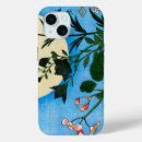 Search for front iphone cases Vintage