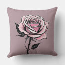 Search for tattoos cushions Floral