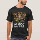 Search for roman empire tshirts Holy
