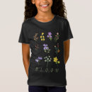 Search for bouquets tshirts For kids