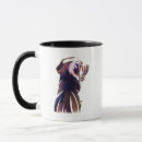 Search for labradors mugs Dog