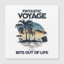 Search for ocean voyage cards Trip