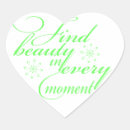Search for find stickers Quotes