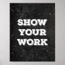 Search for working classroom posters Back to school