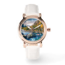 Search for river watches Rocks